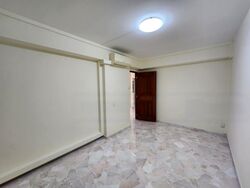 Blk 242 Pasir Ris Street 21 (Pasir Ris), HDB Executive #613586961